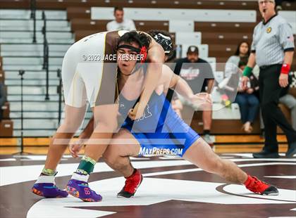 Thumbnail 3 in Monroe @ Crespi photogallery.