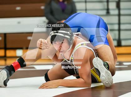 Thumbnail 3 in Monroe @ Crespi photogallery.