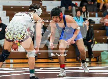Thumbnail 1 in Monroe @ Crespi photogallery.