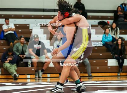 Thumbnail 1 in Monroe @ Crespi photogallery.