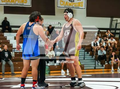 Thumbnail 3 in Monroe @ Crespi photogallery.