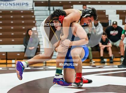 Thumbnail 1 in Monroe @ Crespi photogallery.