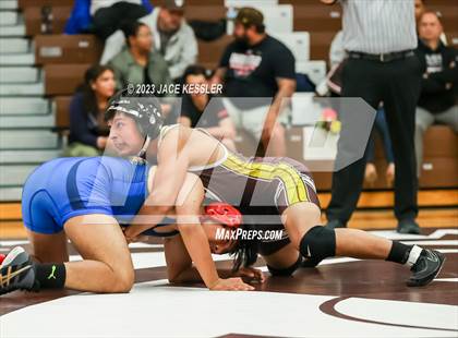 Thumbnail 2 in Monroe @ Crespi photogallery.