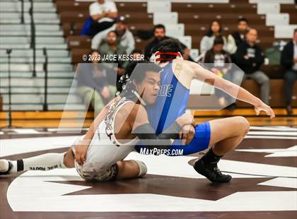 Thumbnail 1 in Monroe @ Crespi photogallery.