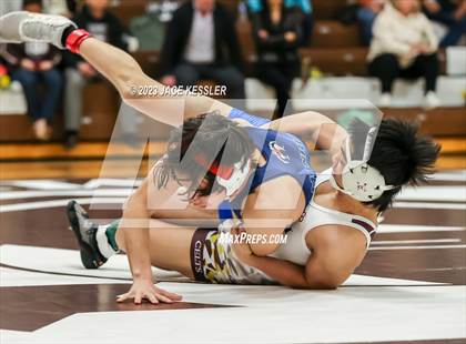 Thumbnail 2 in Monroe @ Crespi photogallery.
