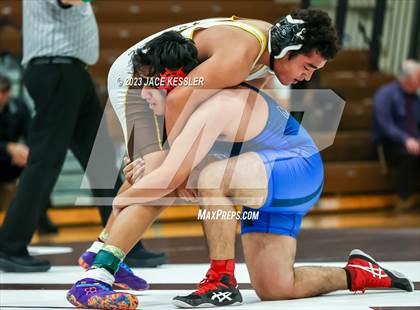Thumbnail 2 in Monroe @ Crespi photogallery.