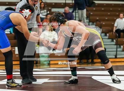 Thumbnail 1 in Monroe @ Crespi photogallery.