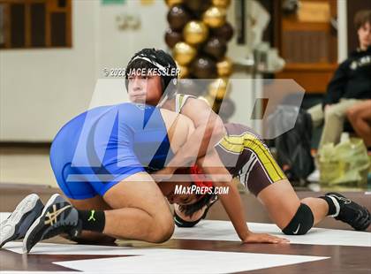 Thumbnail 3 in Monroe @ Crespi photogallery.