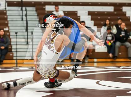 Thumbnail 2 in Monroe @ Crespi photogallery.