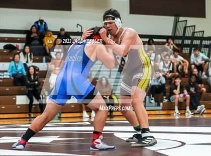 Thumbnail 3 in Monroe @ Crespi photogallery.