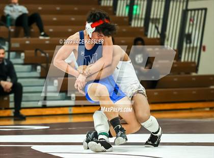Thumbnail 1 in Monroe @ Crespi photogallery.