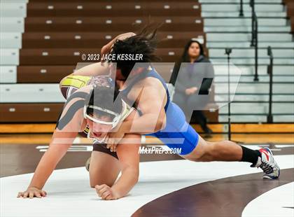 Thumbnail 1 in Monroe @ Crespi photogallery.