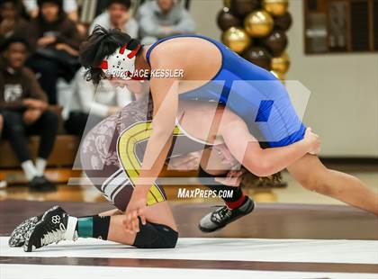 Thumbnail 2 in Monroe @ Crespi photogallery.