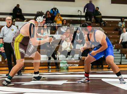 Thumbnail 3 in Monroe @ Crespi photogallery.