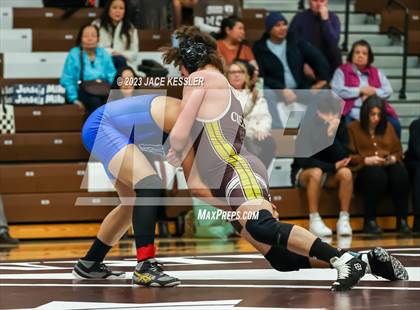 Thumbnail 1 in Monroe @ Crespi photogallery.