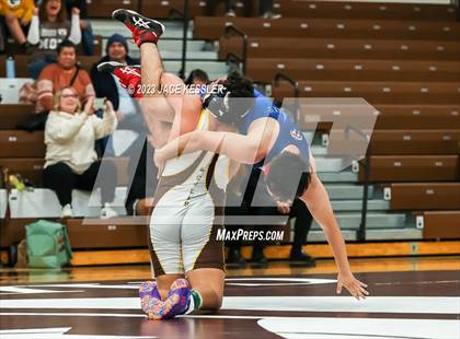 Thumbnail 1 in Monroe @ Crespi photogallery.