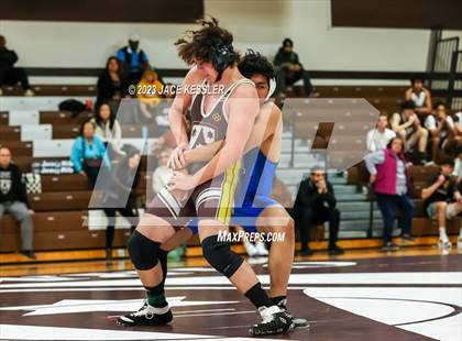Thumbnail 3 in Monroe @ Crespi photogallery.