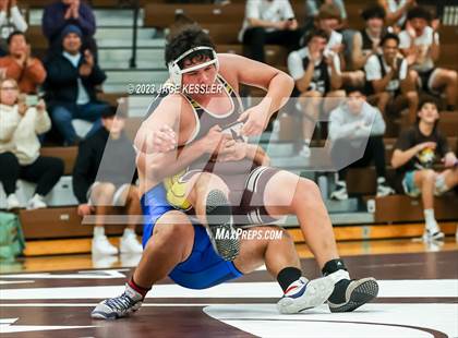Thumbnail 1 in Monroe @ Crespi photogallery.