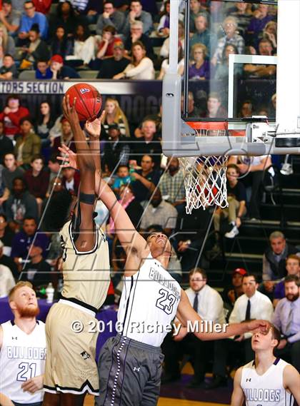 Thumbnail 3 in Bentonville @ Fayetteville photogallery.