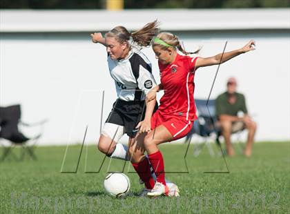 Thumbnail 1 in Vineland @ Egg Harbor Township photogallery.