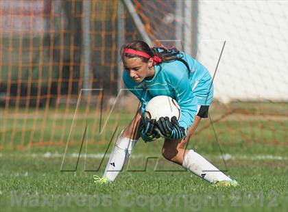 Thumbnail 3 in Vineland @ Egg Harbor Township photogallery.