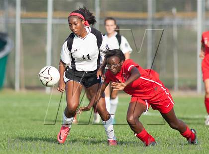 Thumbnail 2 in Vineland @ Egg Harbor Township photogallery.