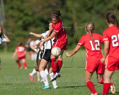 Thumbnail 2 in Vineland @ Egg Harbor Township photogallery.
