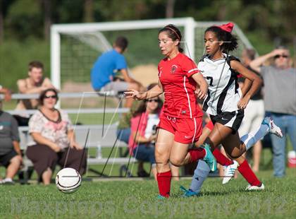 Thumbnail 3 in Vineland @ Egg Harbor Township photogallery.