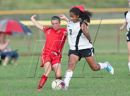 Thumbnail 3 in Vineland @ Egg Harbor Township photogallery.