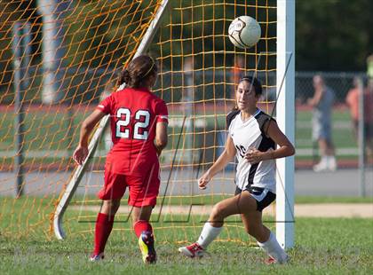 Thumbnail 2 in Vineland @ Egg Harbor Township photogallery.