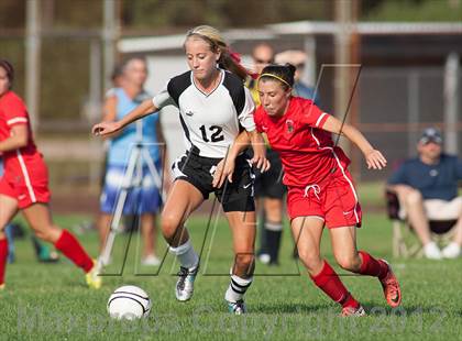 Thumbnail 3 in Vineland @ Egg Harbor Township photogallery.