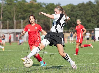 Thumbnail 2 in Vineland @ Egg Harbor Township photogallery.