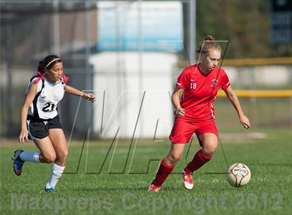 Thumbnail 3 in Vineland @ Egg Harbor Township photogallery.