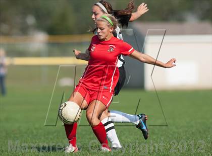 Thumbnail 1 in Vineland @ Egg Harbor Township photogallery.