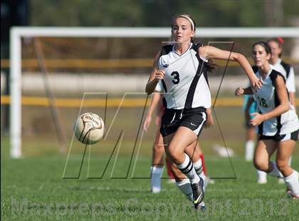 Thumbnail 2 in Vineland @ Egg Harbor Township photogallery.
