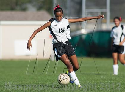Thumbnail 1 in Vineland @ Egg Harbor Township photogallery.