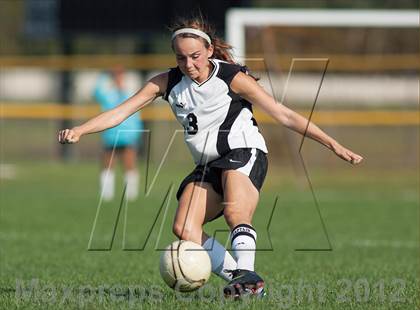Thumbnail 2 in Vineland @ Egg Harbor Township photogallery.