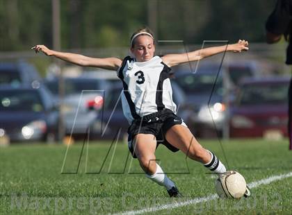 Thumbnail 1 in Vineland @ Egg Harbor Township photogallery.