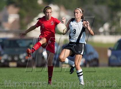 Thumbnail 1 in Vineland @ Egg Harbor Township photogallery.