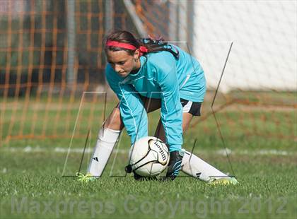 Thumbnail 1 in Vineland @ Egg Harbor Township photogallery.