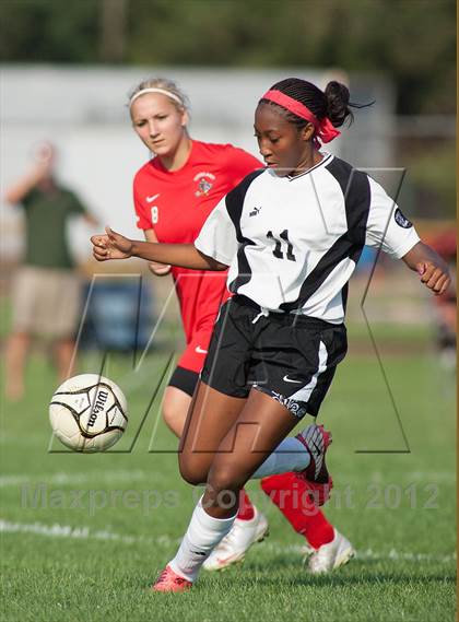 Thumbnail 1 in Vineland @ Egg Harbor Township photogallery.