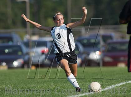 Thumbnail 3 in Vineland @ Egg Harbor Township photogallery.