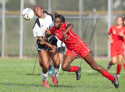 Thumbnail 1 in Vineland @ Egg Harbor Township photogallery.