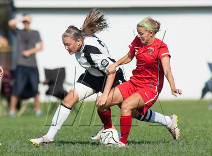 Thumbnail 2 in Vineland @ Egg Harbor Township photogallery.