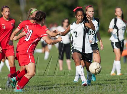 Thumbnail 1 in Vineland @ Egg Harbor Township photogallery.