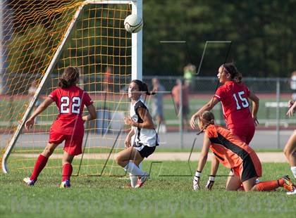 Thumbnail 1 in Vineland @ Egg Harbor Township photogallery.