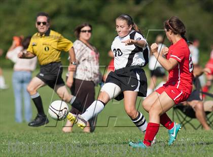 Thumbnail 3 in Vineland @ Egg Harbor Township photogallery.