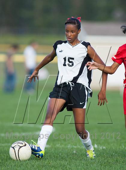 Thumbnail 3 in Vineland @ Egg Harbor Township photogallery.