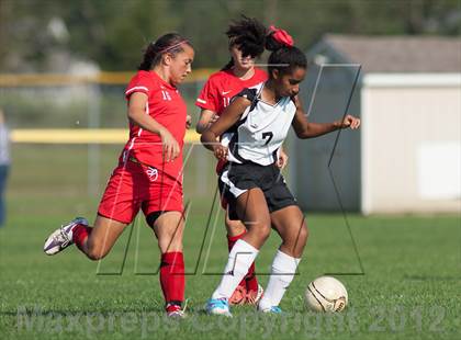 Thumbnail 3 in Vineland @ Egg Harbor Township photogallery.