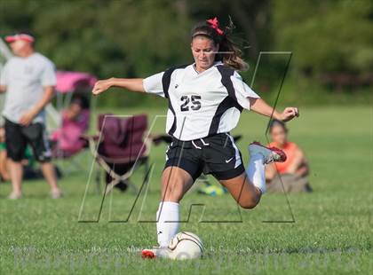 Thumbnail 3 in Vineland @ Egg Harbor Township photogallery.
